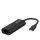 Karta sieciowa ASUS USB-C2500 V2 (1000Mbit/2.5Gb/s) USB-C